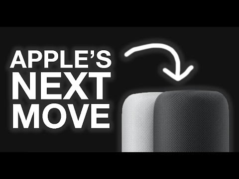 WWDC 2017: Meet