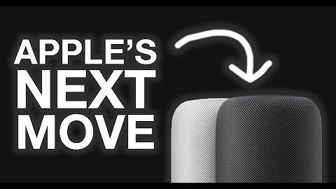 WWDC 2017: Meet The NEW Apple Products! 🖥