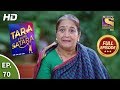 Tara From Satara - Ep 70 - Full Episode - 13th December, 2019