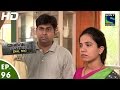 Crime Patrol Dial 100 - क्राइम पेट्रोल -  Bharm Jaal - Episode 96 - 17th February, 2016