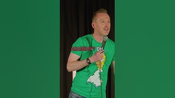 Should be starting for Scotland… 🤣 #scotland #standupcomedy #glasgow #edinburgh #scotland