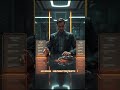 Що таке Open Source і чому бізнесу це вигідно?