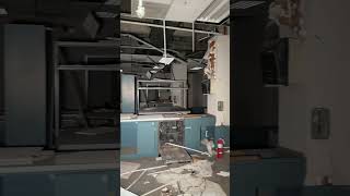 Exploring an Abandoned Food Factory somewhere in the Midwest #urbex #abandonedplaces #shorts
Exploring an Abandoned Food Factory somewhere in the Midwest #urbex #abandonedplaces #shorts Exploring an Abandoned Food Factory somewhere in the Midwest #urbex #abandonedplaces #shorts