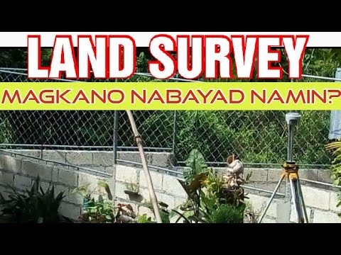 How Much Is Survey Plan In Oyo State
