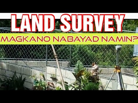 Video: Paano ko kukumpletuhin ang isang survey ng suweldo?