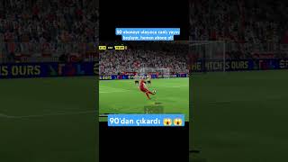 Pozisyonun Tamamı Için Tıkla 50 Aboneye Ulaşınca Canlı Yayın Başlıyor, Hemen Abone Ol