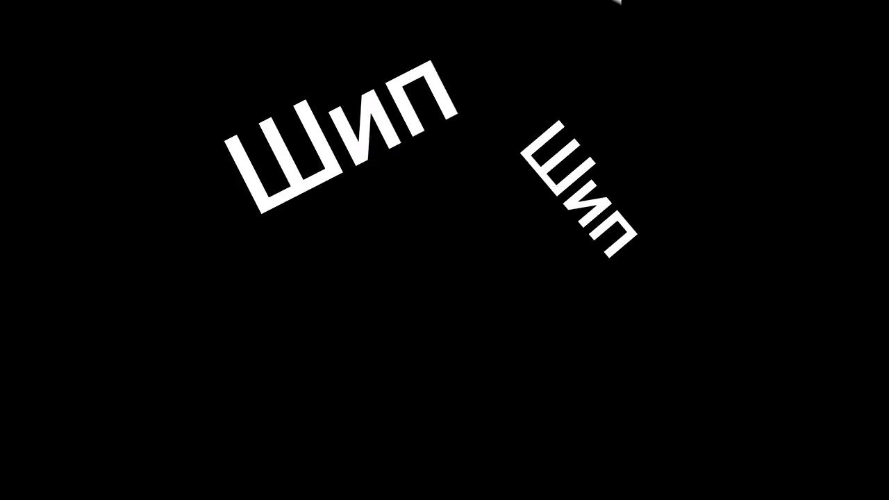 ььь - YouTube