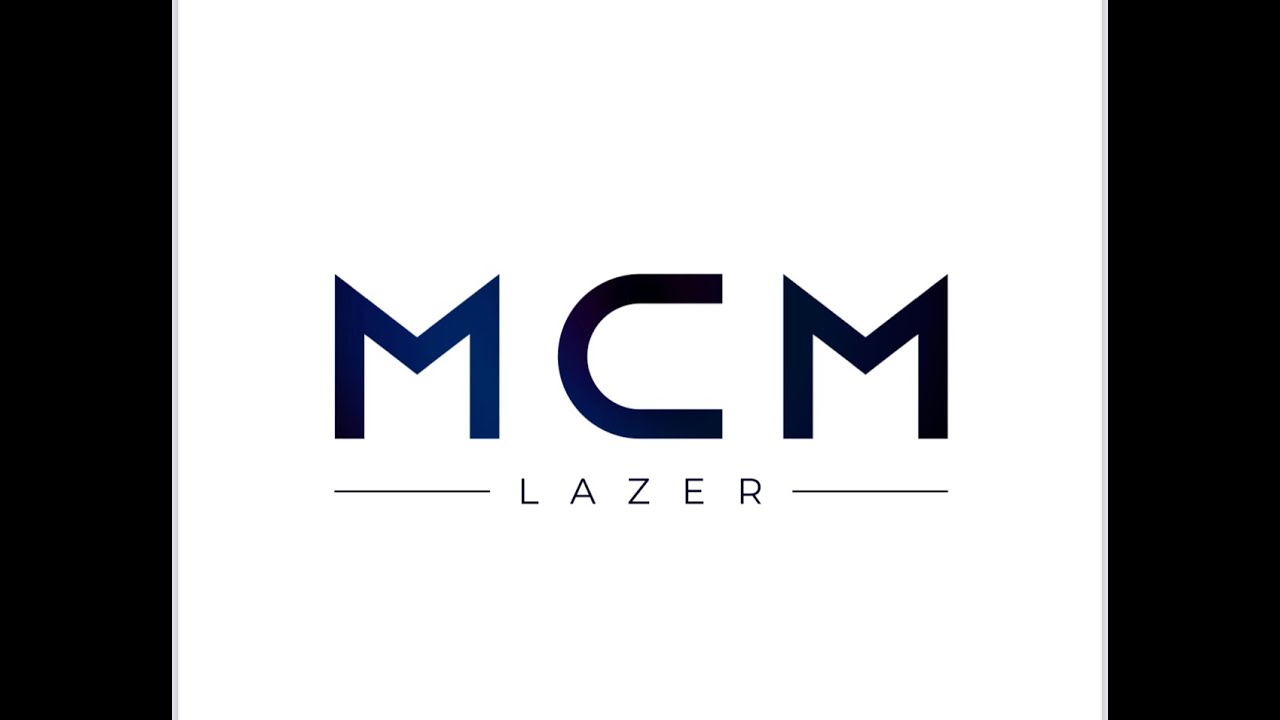 MCM LAZER 30w - Liva Plast Malatya 