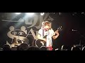 眉村ちあき「面会」 2023年10月21日土曜日沖縄桜坂セントラル