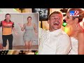 David Warner acknowledges himself with the ‘Best Male Tiktoker of the decade’ award