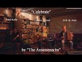 The Assassenachs - Celebrate