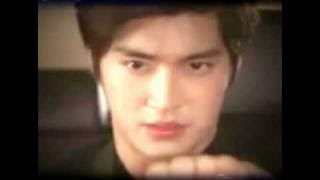 Super Junior - Monster FMV (Rom/Eng Subs)