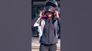 NORDAUTO - Triumph In Pink 2024 | Event Recap