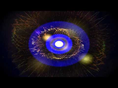 Prezioso Feat Marvin Let S Talk About A Man