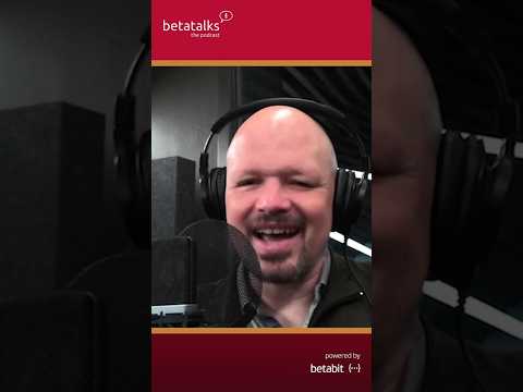 Azure DevOps and
