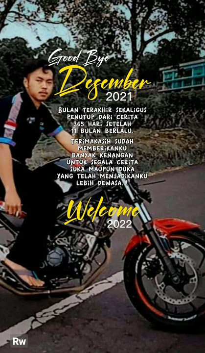 Yang Terdalam - Noah (video pendek akhir tahun) || capcut