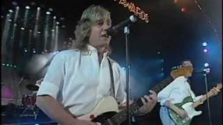 STATUS QUO - MEDLEY