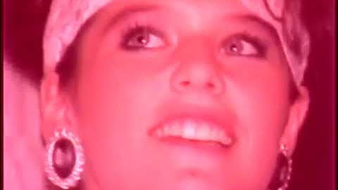 JOEY FDH - RICCHEZZA POTENZA