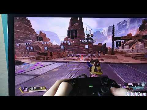 Razer raiju tournament edition.