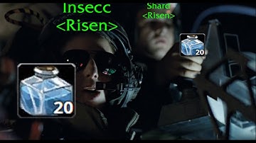 Buff Watch 5 - Click Em Off