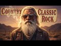 COUNTRY CLASSICS 2025 | Timeless Southern Hits for Reflection