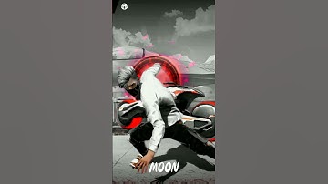 free fire 🔥 new video my channel ko subscribe karo share karo