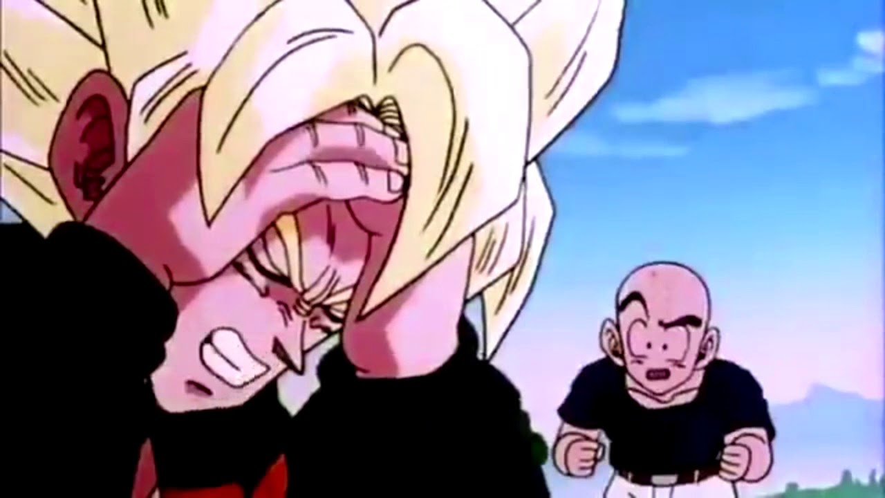 maxresdefault.jpg