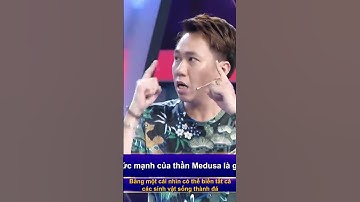 Trí Lực Sánh Đôi | Bấm là chuyện của thí sinh trả lời tính sau 🤣 #tlsd