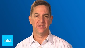 Telco Cloud: Delivering Services at Cloud Speed | Intel Business