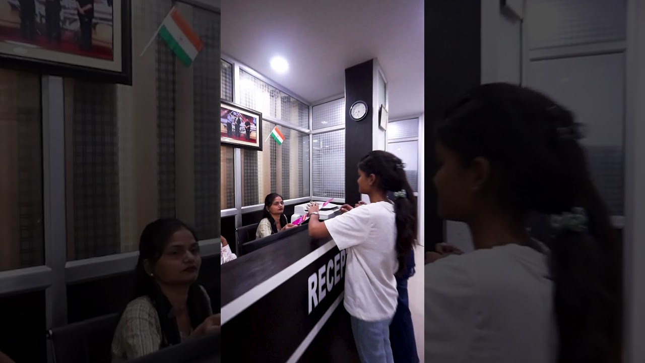 Lucknow’s Trusted NIOS Coaching for Over 25 Years | Second Chance at Success | SS Coaching