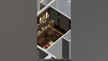 Thờ Nội - Ngoại chung trên 1 bàn thờ được không?