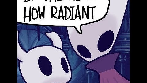 Dominions 5 Mirrorpoint Turn 1 - Mods Galore