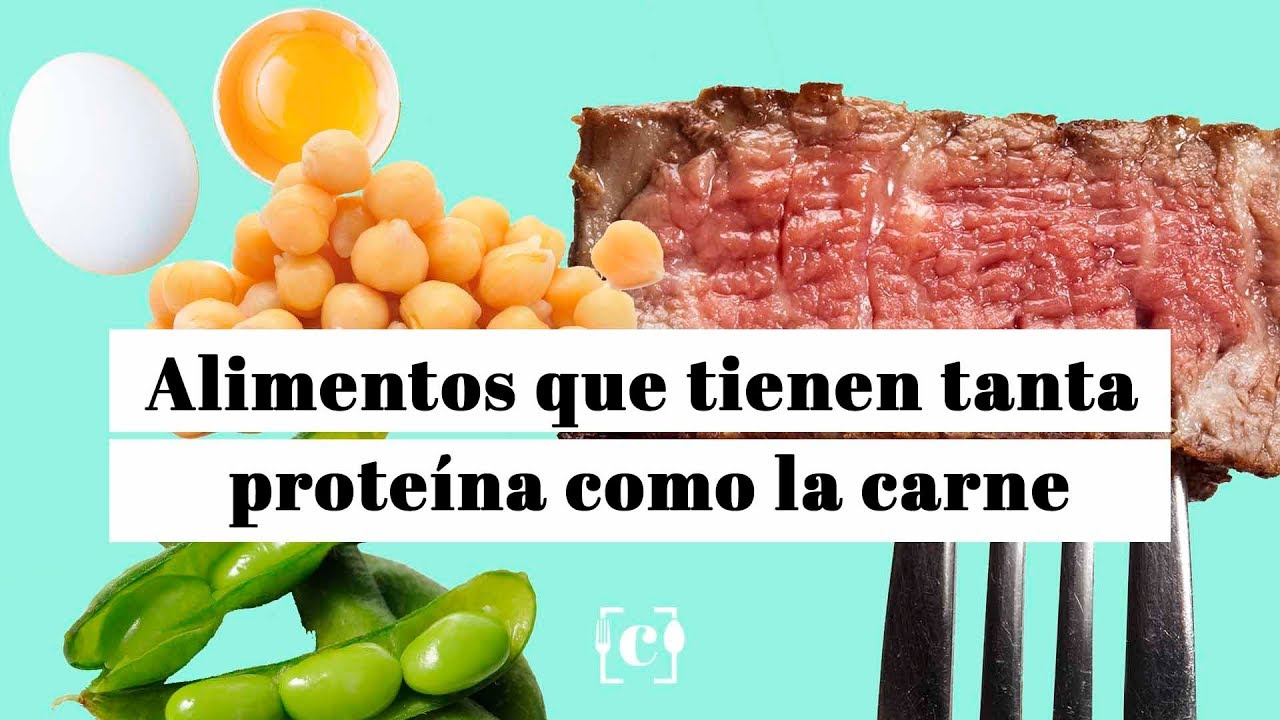 Gramos proteina al dia