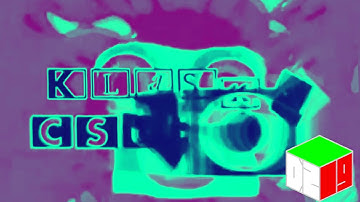 Improved Version Of Videoup V2