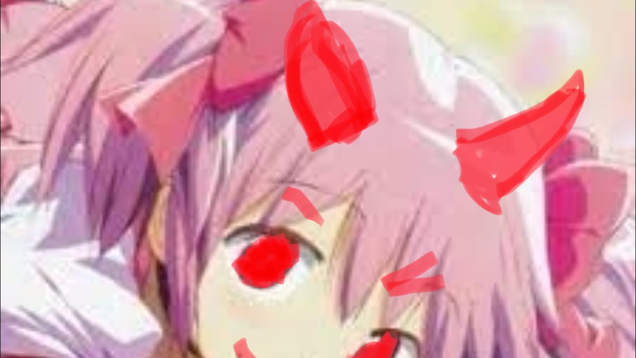 All The Meowbahh Drama Explained