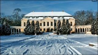Историко-культурное наследие Беларуси