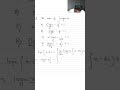 Boards FAQ Series\ Binay Maheshwari| #100days100shorts #mathematics #maths