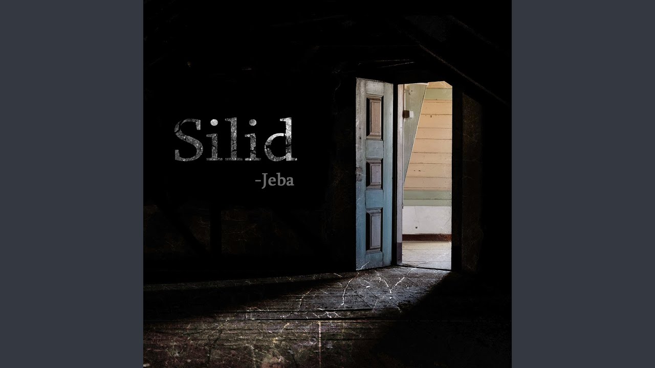 Silid adlı videoyu YouTube'da izle Silid adlı videoyu YouTube'da izle