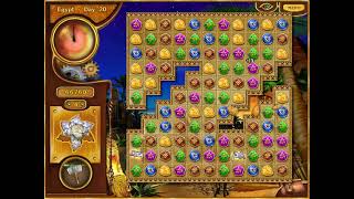 Around the World in 80 Days Game Over screenshot 5