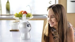 Moorebot     You Must Should Buy