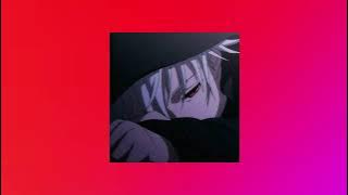 Zoe Wees - Control (Sped Up)