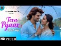 New Hindi Romantic Songs 2025 Tera Piyar Mera Pyaar New Romence Hindi Song Lovelysound2 0 New Hindi Romantic Songs 2025 Tera Piyar Mera Pyaar New Romence Hindi Song Lovelysound2 0