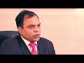 Heart Failure - Hindi - Dr. Subhendu Mohanty