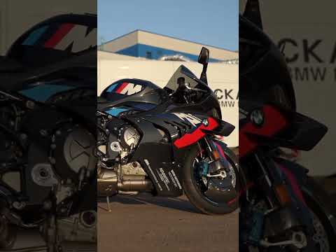 BMW смотри какие details #m1000r #m1000rr #bmwmotorrad #moto #мотоциклы