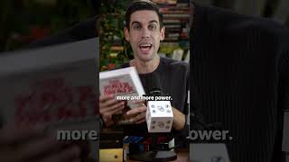 One of the Best Books I ever read | Ryan Holiday