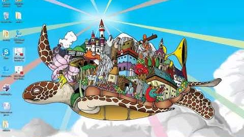 The Wiki Wizard Install