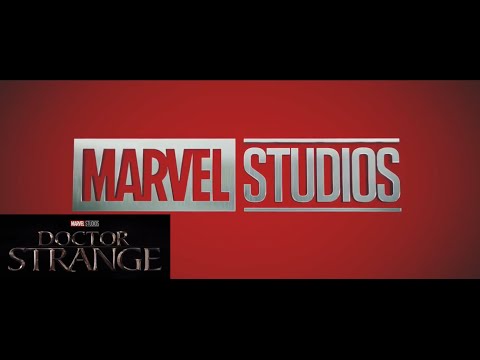 hqdefault Esce nelle sale "Avengers: Infinity War": l'universo cinematografico Marvel compie 10 anni