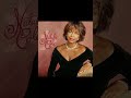 Natalie Cole -  Holly & Ivy (album anniversary)
