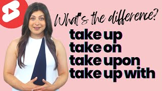 Daily Used Phrasal Verbs English Speaking Practice