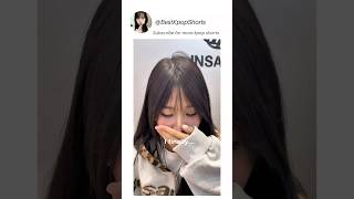 I Finally Held Your Hands kpop kpopshorts 